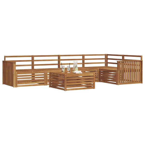 Productafbeelding 3 van 11