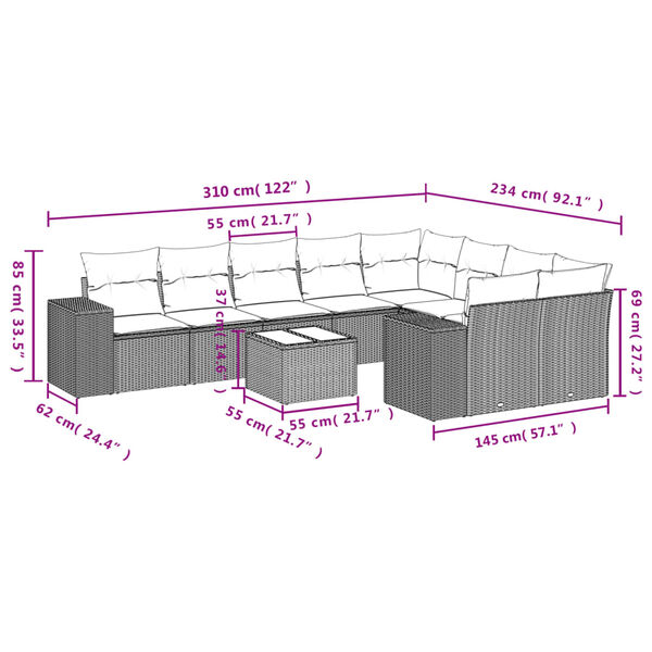 Productafbeelding 3 van 17