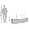 Miniatuurafbeelding van het product 10 van 11