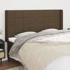 Miniatuurafbeelding van het product 2 van 9