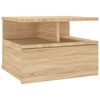 Miniatuurafbeelding van het product 4 van 9