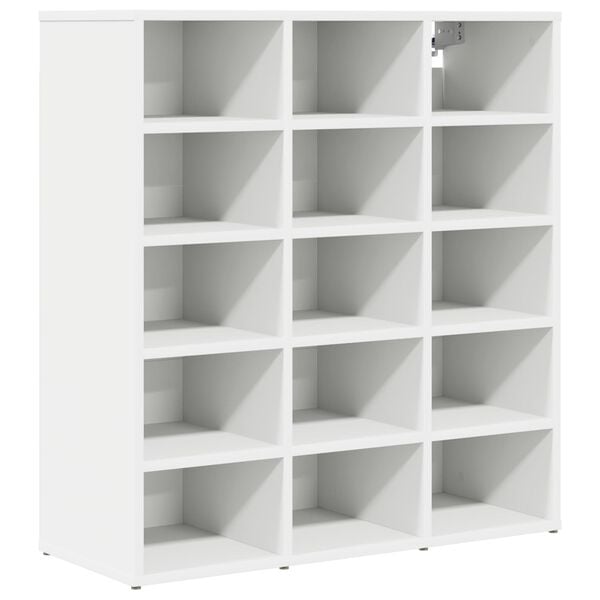 Productafbeelding 1 van 13