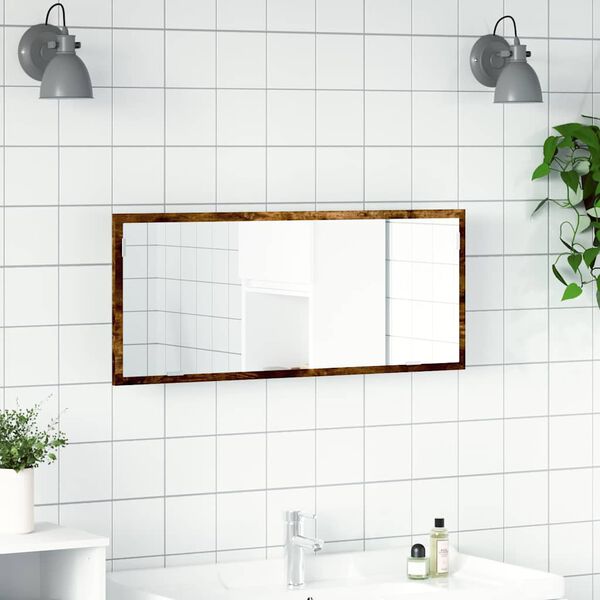 Productafbeelding 4 van 14