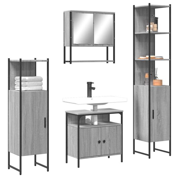 Productafbeelding 2 van 14