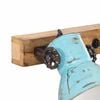 Miniatuurafbeelding van het product 5 van 8