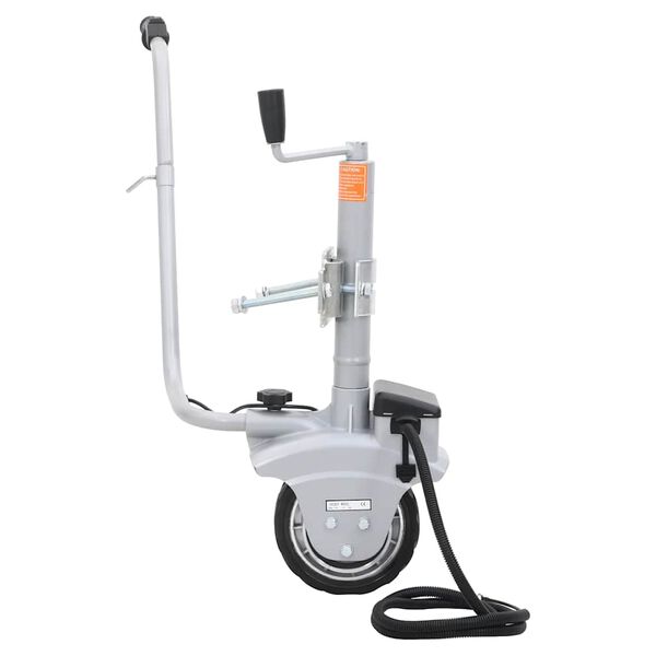 Productafbeelding 3 van 9