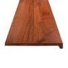 Miniatuurafbeelding van het product 3 van 7