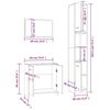 Miniatuurafbeelding van het product 6 van 7