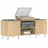 Miniatuurafbeelding van het product 3 van 9
