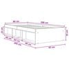 Miniatuurafbeelding van het product 10 van 10