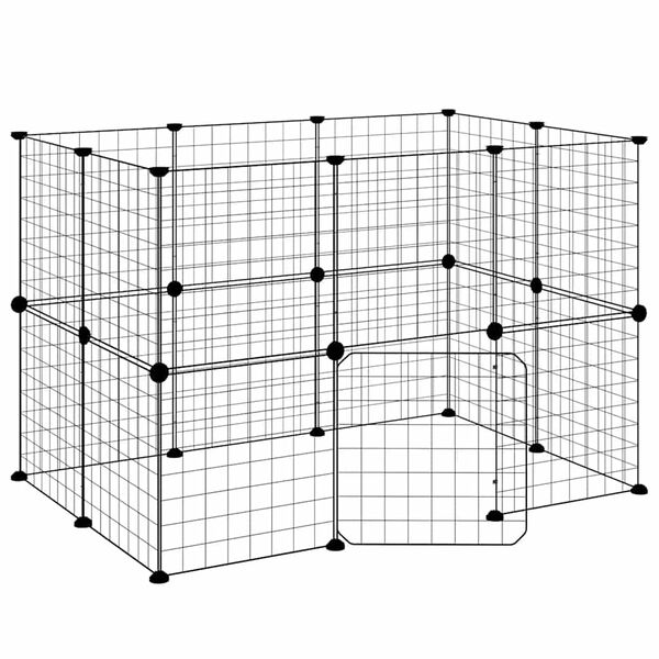 Productafbeelding 1 van 10