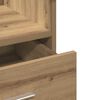 Miniatuurafbeelding van het product 8 van 15