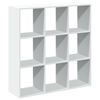 Miniatuurafbeelding van het product 6 van 12