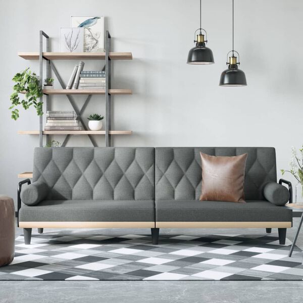 Productafbeelding 2 van 12