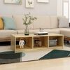 Miniatuurafbeelding van het product 3 van 8