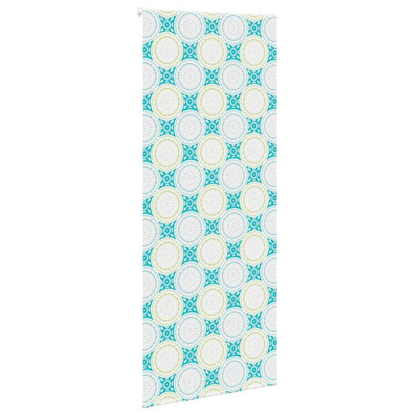 Productafbeelding 3 van 15