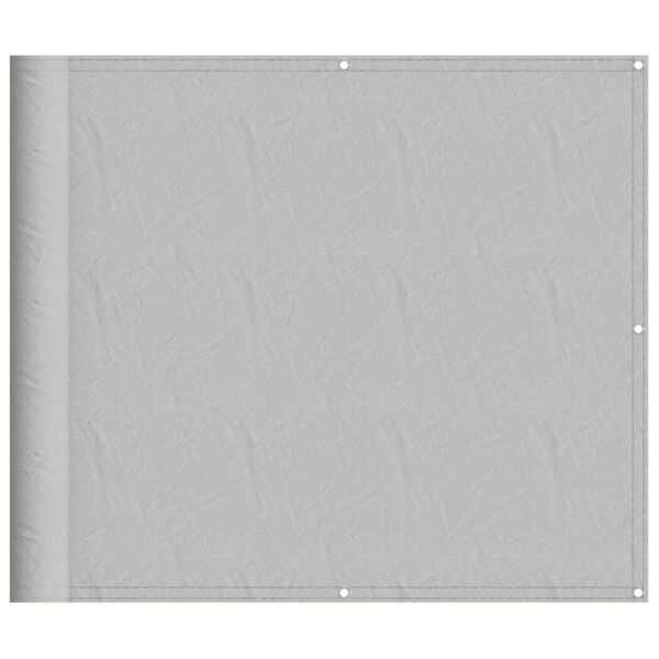 Productafbeelding 1 van 6