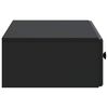 Miniatuurafbeelding van het product 6 van 9