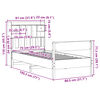 Miniatuurafbeelding van het product 11 van 11