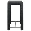 Miniatuurafbeelding van het product 3 van 6
