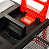 Miniatuurafbeelding van het product 6 van 7