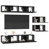 Miniatuurafbeelding van het product 3 van 15