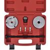Miniatuurafbeelding van het product 4 van 4