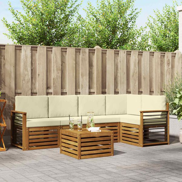 Productafbeelding 2 van 11