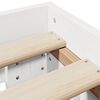 Miniatuurafbeelding van het product 7 van 9