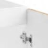 Miniatuurafbeelding van het product 9 van 12