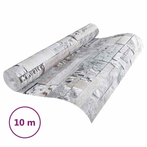 Productafbeelding 2 van 7