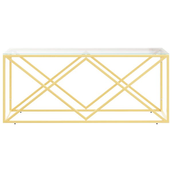 Productafbeelding 3 van 6