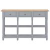 Miniatuurafbeelding van het product 2 van 9