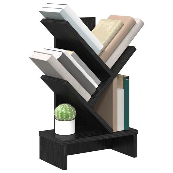 Productafbeelding 3 van 8