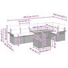 Miniatuurafbeelding van het product 11 van 16