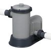 Miniatuurafbeelding van het product 7 van 10