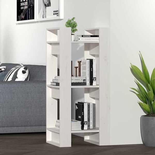 Productafbeelding 2 van 9