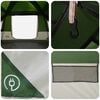 Miniatuurafbeelding van het product 10 van 14