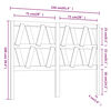 Miniatuurafbeelding van het product 6 van 6
