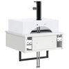 Miniatuurafbeelding van het product 5 van 10
