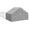Miniatuurafbeelding van het product 5 van 8
