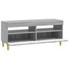 Miniatuurafbeelding van het product 5 van 12