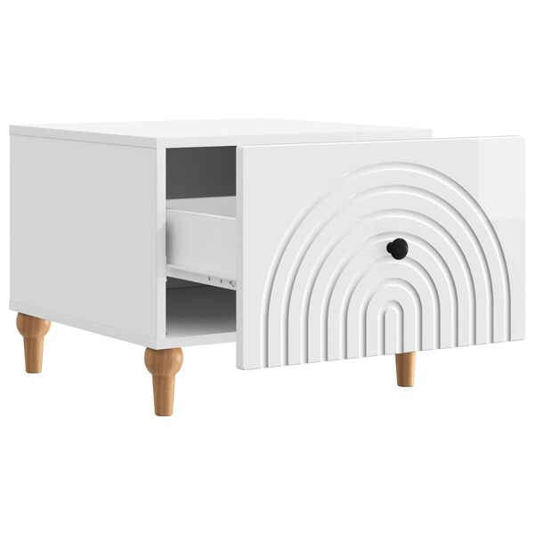 Productafbeelding 3 van 9