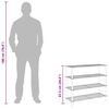 Miniatuurafbeelding van het product 8 van 8