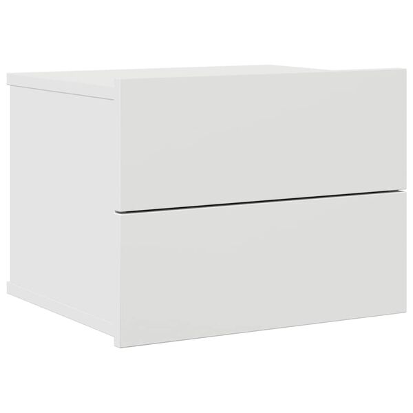 Productafbeelding 1 van 11