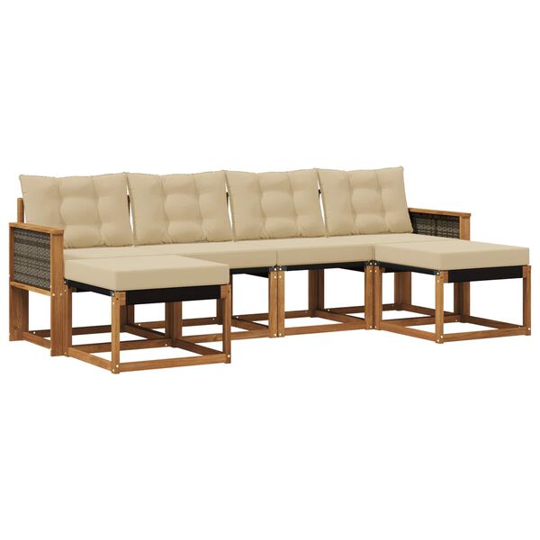 Productafbeelding 1 van 9