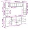 Miniatuurafbeelding van het product 16 van 16