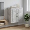 Miniatuurafbeelding van het product 2 van 8