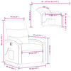 Miniatuurafbeelding van het product 16 van 16