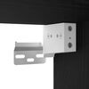 Miniatuurafbeelding van het product 10 van 15
